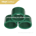 Bracelet wax
